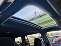 2016 Toyota Land Cruiser Prado