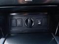 2016 Toyota Land Cruiser Prado