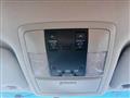 2016 Toyota Land Cruiser Prado