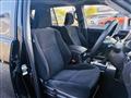 2016 Toyota Land Cruiser Prado