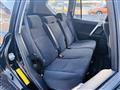 2016 Toyota Land Cruiser Prado