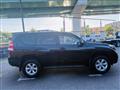 2016 Toyota Land Cruiser Prado