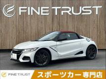 2018 Honda Honda Others