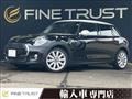 2019 BMW MINI
