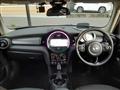 2019 BMW MINI