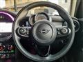 2019 BMW MINI