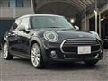 2019 BMW MINI