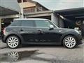 2019 BMW MINI
