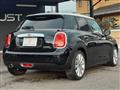 2019 BMW MINI