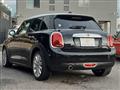 2019 BMW MINI