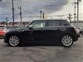2019 BMW MINI