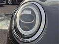 2019 BMW MINI