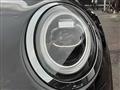 2019 BMW MINI