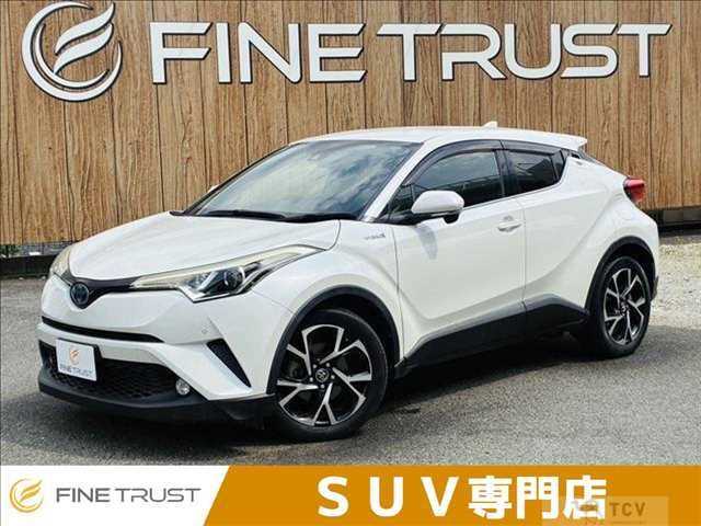 2017 Toyota Toyota Others