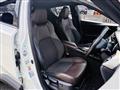 2017 Toyota Toyota Others