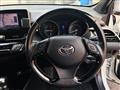 2017 Toyota Toyota Others