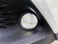 2017 Toyota Toyota Others