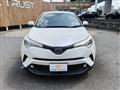 2017 Toyota Toyota Others