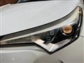 2017 Toyota Toyota Others
