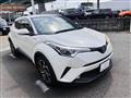 2017 Toyota Toyota Others