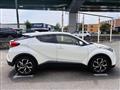 2017 Toyota Toyota Others