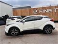 2017 Toyota Toyota Others