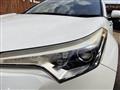 2017 Toyota Toyota Others