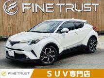 2017 Toyota Toyota Others