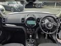 2017 BMW MINI Other
