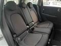 2017 BMW MINI Other