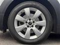 2017 BMW MINI Other