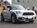 2017 BMW MINI Other