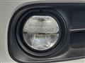 2017 BMW MINI Other