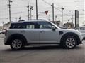 2017 BMW MINI Other