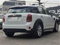 2017 BMW MINI Other