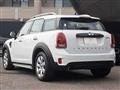 2017 BMW MINI Other