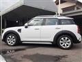 2017 BMW MINI Other