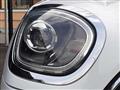 2017 BMW MINI Other