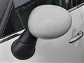 2017 BMW MINI Other