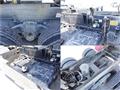 2012 Mitsubishi Fighter