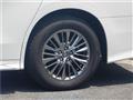 2019 Toyota Alphard Hybrid