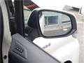2019 Toyota Alphard Hybrid
