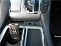 2019 Toyota Alphard Hybrid