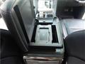 2019 Toyota Alphard Hybrid
