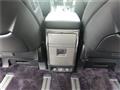 2019 Toyota Alphard Hybrid