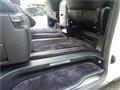 2019 Toyota Alphard Hybrid