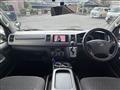 2013 Toyota Toyota Others