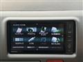 2013 Toyota Toyota Others