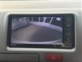 2013 Toyota Toyota Others