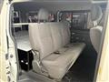 2013 Toyota Toyota Others
